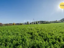Prodej pozemku pro bydlení, Mokré Lazce, 4000 m2