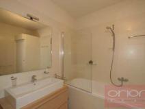 Pronájem bytu 3+kk, Praha - Vinohrady, Italská, 98 m2