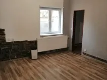Prodej bytu 2+kk, Červené Pečky, Dobešovice, 66 m2