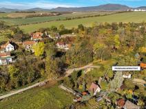 Prodej chaty, Křešice, 20 m2