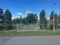 Prodej pozemku pro bydlení, Libědice, 1786 m2