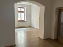 Pronájem bytu 2+kk, Olomouc, Ztracená, 79 m2