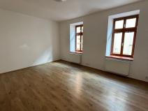Pronájem bytu 2+kk, Olomouc, Ztracená, 79 m2