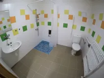 Pronájem bytu 1+kk, Velké Heraltice, Zahradní, 34 m2