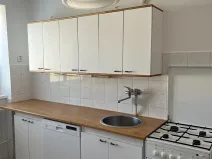 Pronájem bytu 3+1, Pardubice, Jiránkova, 74 m2