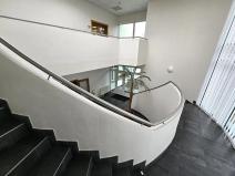 Pronájem výrobních prostor, Brno, Franzova, 785 m2