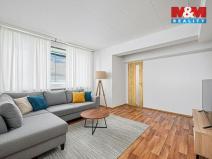 Prodej bytu 1+1, Kutná Hora - Šipší, Na Studních, 32 m2