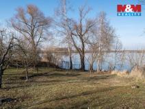 Prodej rodinného domu, Tovačov - Tovačov I-Město, Kpt. Jaroše, 97 m2