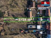 Prodej rodinného domu, Tovačov - Tovačov I-Město, Kpt. Jaroše, 97 m2