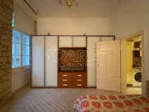 Pronájem bytu 1+1, Praha - Nové Město, Ostrovní, 30 m2