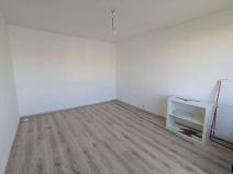 Pronájem bytu 1+1, Chomutov, Písečná, 36 m2