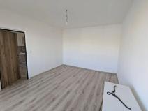 Pronájem bytu 1+1, Chomutov, Písečná, 36 m2