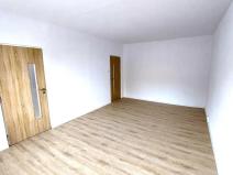 Pronájem bytu 3+1, Bílina, Sídliště Za Chlumem, 81 m2