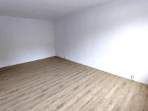 Pronájem bytu 3+1, Bílina, Sídliště Za Chlumem, 81 m2