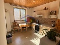 Prodej bytu 1+1, Frýdek-Místek, Panské Nové Dvory, 38 m2