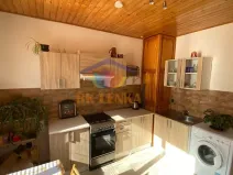 Prodej bytu 1+1, Frýdek-Místek, Panské Nové Dvory, 38 m2