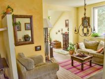 Prodej bytu 3+kk, Jindřichův Hradec, Jakubská, 65 m2