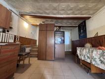 Pronájem bytu 2+1, Olovnice, Kralupská, 90 m2