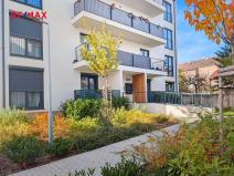 Prodej bytu 3+kk, Beroun, Na Dražkách, 63 m2