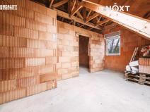 Prodej bytu 5+kk, Rousínov, Mlékařská, 123 m2