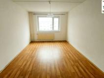 Pronájem bytu 1+1, Cheb, Dvořákova, 40 m2