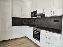 Pronájem bytu 2+kk, Rychnov nad Kněžnou, Javornická, 63 m2