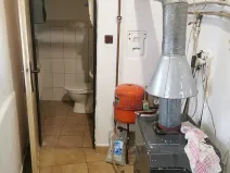 Pronájem restaurace, Tišnov, 270 m2