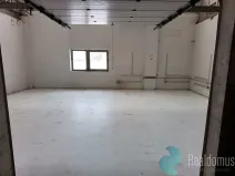 Pronájem výrobních prostor, Kaplice, Omlenická, 98 m2