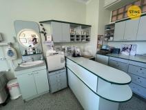 Pronájem kanceláře, Ostrava, 28. října, 36 m2