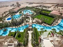 Prodej bytu 1+kk, Hurghada, Egypt, 47 m2