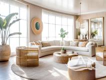 Prodej bytu 2+kk, Aheloy, Bulharsko, 69 m2