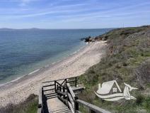 Prodej rodinného domu, Pomorie, Bulharsko, 196 m2