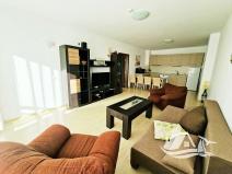 Prodej bytu 3+kk, Bjala, Bulharsko, 114 m2