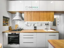 Prodej činžovního domu, Plzeň - Jižní Předměstí, Kotkova, 330 m2