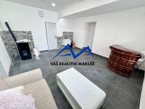 Pronájem obchodního prostoru, Ostrava, Ruská, 150 m2