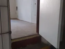 Pronájem kanceláře, Brno, Antonínská, 13 m2