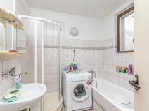 Prodej rodinného domu, Plzeň, Pod Školou, 166 m2