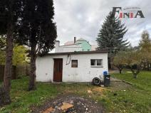 Prodej rodinného domu, Česká Lípa, Nawkova, 210 m2