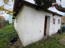 Prodej rodinného domu, Česká Lípa, Nawkova, 210 m2