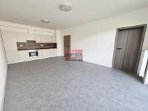 Prodej bytu 2+kk, Tábor, Svážná, 54 m2