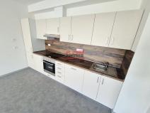 Prodej bytu 2+kk, Tábor, Svážná, 54 m2