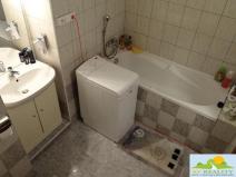 Pronájem bytu 3+1, Pardubice - Zelené Předměstí, Artura Krause, 57 m2