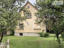 Prodej rodinného domu, Supíkovice, 130 m2