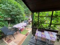 Prodej chaty, Veleň, 45 m2