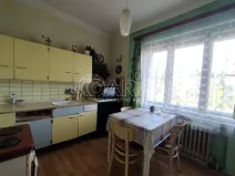 Prodej rodinného domu, Nová Paka, Gebauerova, 372 m2