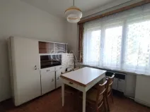 Prodej rodinného domu, Nová Paka, Gebauerova, 372 m2