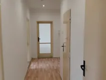 Pronájem bytu 3+1, Ostrov, Lidická, 74 m2