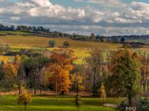 Prodej rodinného domu, Luka nad Jihlavou - Svatoslav, 200 m2