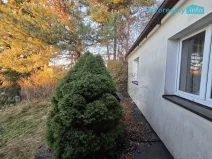 Prodej rodinného domu, Praha, Nad Manovkou, 58 m2