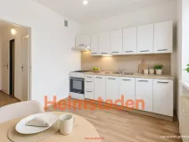 Pronájem bytu 2+1, Havířov - Město, Místní, 52 m2